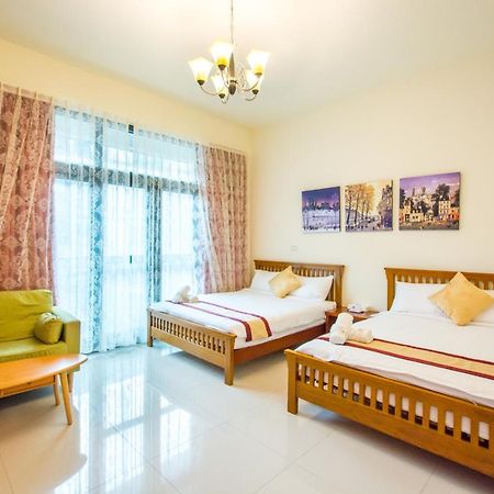 Kenting Muchen Inn Heng-ch'un Esterno foto